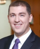 choice founder