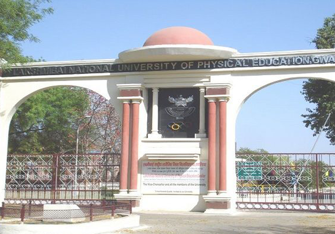 Netaji Subash National Institute