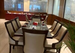 Family Restaurant in patiala