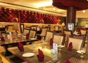 Best Hotels in Patiala