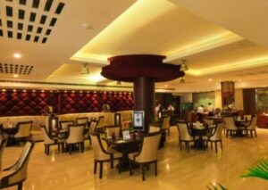 Best Restaurant in Patiala