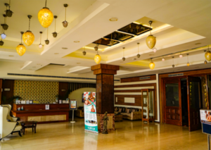 Best Affordable in Patiala