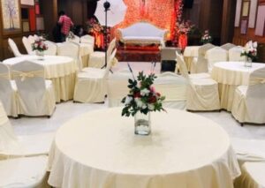 clarion inn patiala